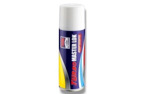 ΕΝΕΡΓΟΠΟΙΗΤΗΣ ΚΟΛΛΑΣ TURBO MASTER LOK 200ml